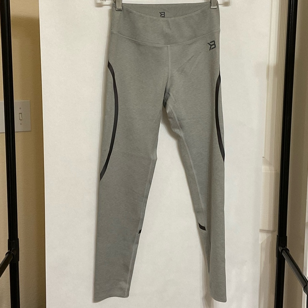 Better Bodies tights